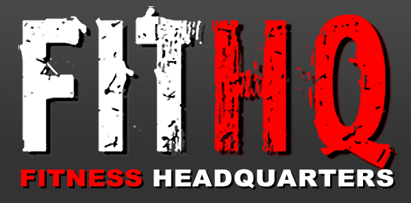 FITHQ Fitness Headquarters
